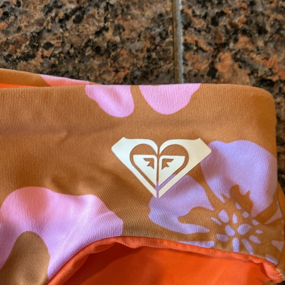 Roxy Kate Bosworth Swimsuit Bottoms - Picture 3 of 7